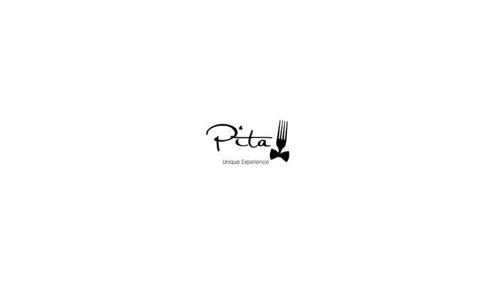 Pita